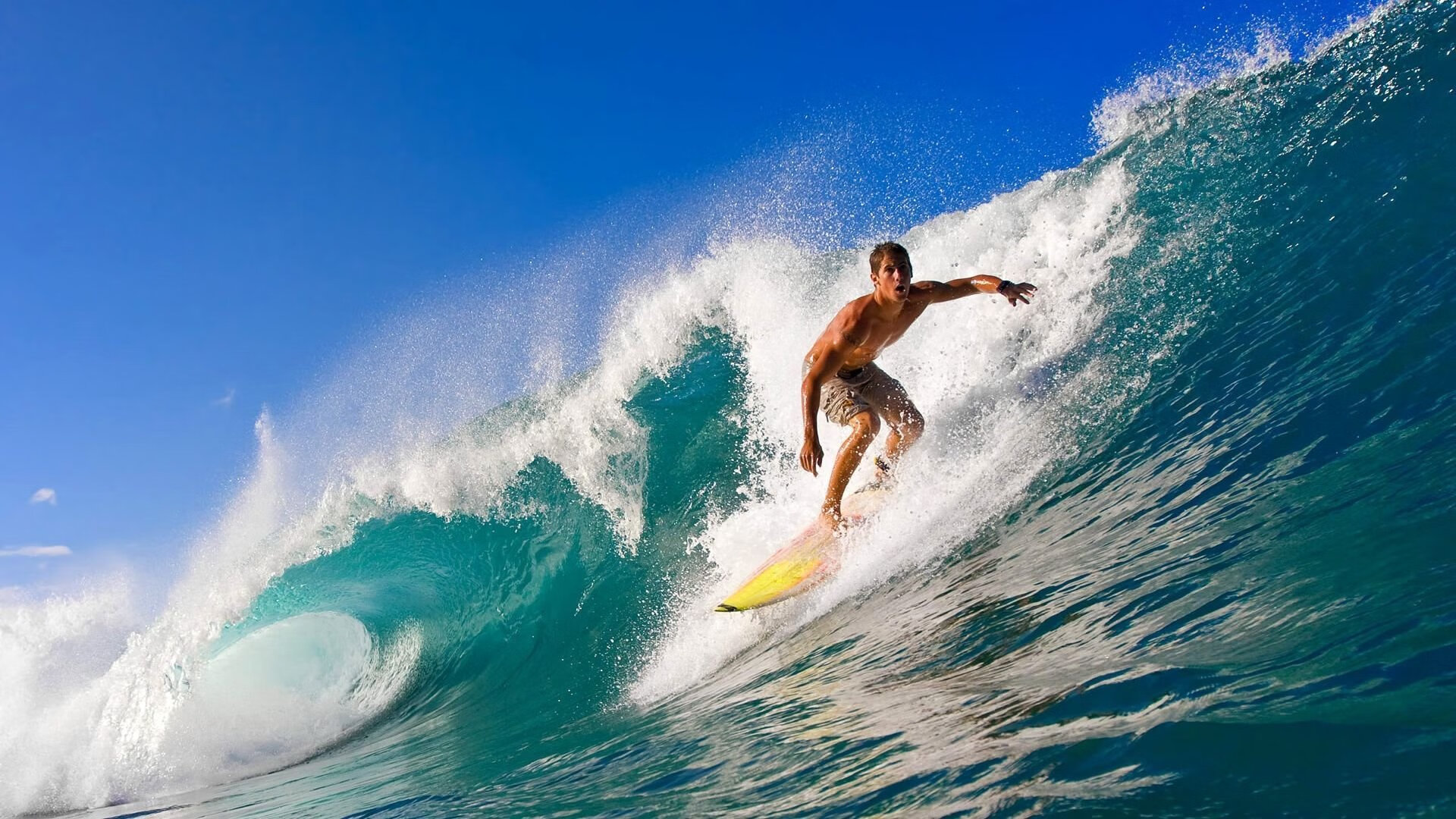 C罗连续第五场比赛取得进球纪录，c罗连过五人进球